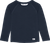 Deep Navy|Marine profond|PRI