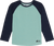 Arctic Moss/Deep Navy|Mousse arctique/Marine pr|PRI