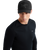 Black|Noir|ALT