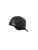 Black|Noir|ALT