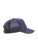 Black Sapphire|Saphir noir|ALT