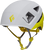 Alloy-Ultra Yellow|Alloy-Ultra Yellow|PRI