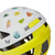 Alloy-Ultra Yellow|Alloy-Ultra Yellow|ALT
