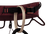 Decadent Chocolate|Decadent Chocolate|ALT