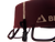 Decadent Chocolate|Decadent Chocolate|ALT