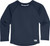 Deep Navy|Marine profonde|PRI