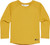Earthern Gold|Or terrestre|PRI