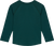 Ponderosa|Ponderosa|ALT