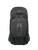 Black|Noir|ALT
