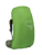 Mythical Green|Vert mythique|ALT
