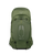 Mythical Green|Vert mythique|ALT