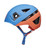 Ultra Blue-Persimmon|Ultra Blue-Persimmon|ALT