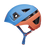 Ultra Blue-Persimmon|Ultra Blue-Persimmon|ALT