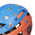 Ultra Blue-Persimmon|Ultra Blue-Persimmon|ALT