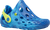 Blue|Bleu|PRI