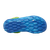 Blue|Bleu|ALT