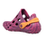 Violet|Violet|ALT