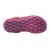 Violet|Violet|ALT