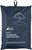 Deep Navy|Marine profonde|ALT