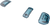 Blue|Bleu|PRI