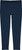 Deep Navy|Marine profonde|PRI