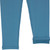 Cirque Blue|Bleu Cirque|ALT