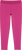 Passion Pink|Rose de la Passion|PRI