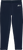 Deep Navy|Marine profonde|ALT