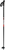 NO_COLOUR|NO_COLOUR|PRI