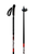 NO_COLOUR|NO_COLOUR|ALT