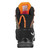 Bungee Cord/Black|Cordon élastique/Noir|ALT