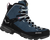 Dark Denim|Denim foncé|PRI