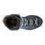 Dark Denim|Denim foncé|ALT