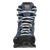Dark Denim|Denim foncé|ALT
