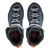 Dark Denim|Denim foncé|ALT