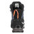 Dark Denim|Denim foncé|ALT