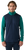 Deep Navy/Alpine Green|Marine profond/Vert alpin|PRI