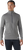 Dark Grey|Gris foncé|PRI