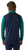 Deep Navy/Alpine Green|Marine profond/Vert alpin|ALT