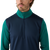 Deep Navy/Alpine Green|Marine profond/Vert alpin|ALT