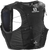 Black/Ebony|Noir/Ébène|ALT
