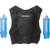 Black+|Black+|ALT