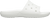 White|Blanc|PRI