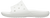 White|Blanc|ALT