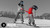 Red/Grey|Rouge/Gris