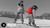 Red/Grey|Rouge/Gris|ALT