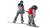Red/Grey|Rouge/Gris|ALT