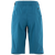 Boreal Blue|Bleu boréal|ALT