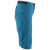 Boreal Blue|Bleu boréal|ALT