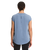 Folk Blue|Bleu folklorique|ALT